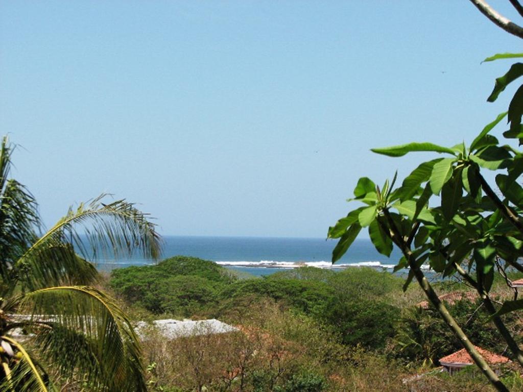 Tamarindo Village Hotel Δωμάτιο φωτογραφία
